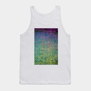 Cyrkiit Tank Top